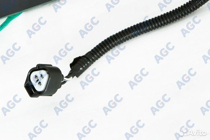 Лобовое стекло lexus NX