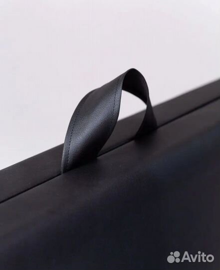 Кушетка для наращивания ресниц