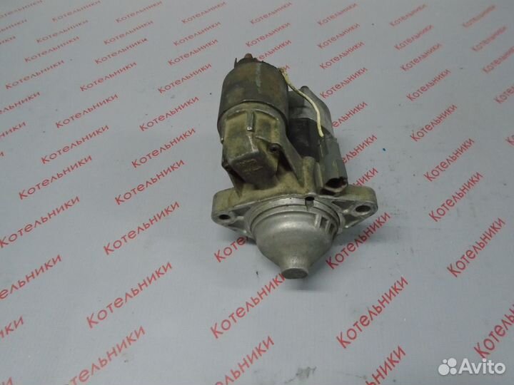 Nissan 23300-9F660 Стартер