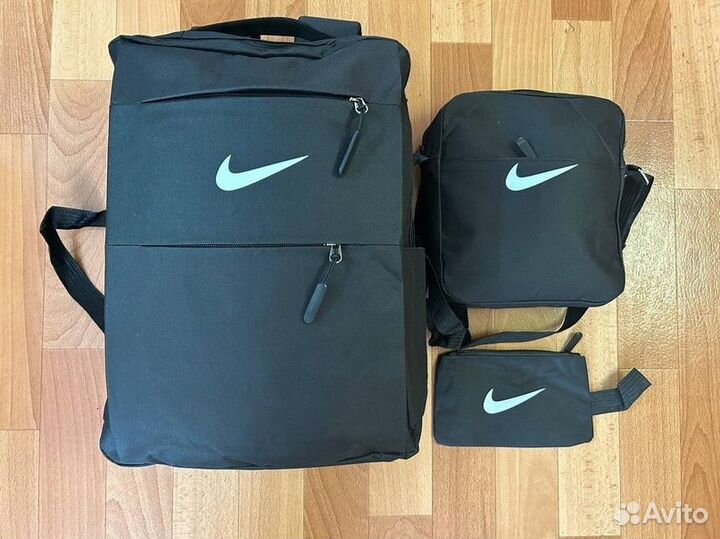 Набор для школьника 