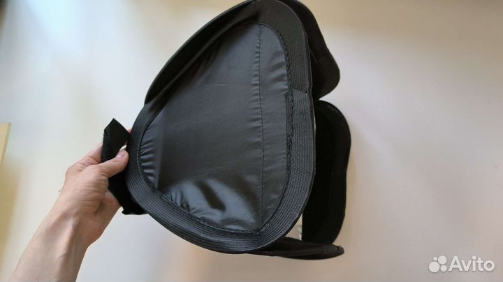 Рассеиватель для вспышки