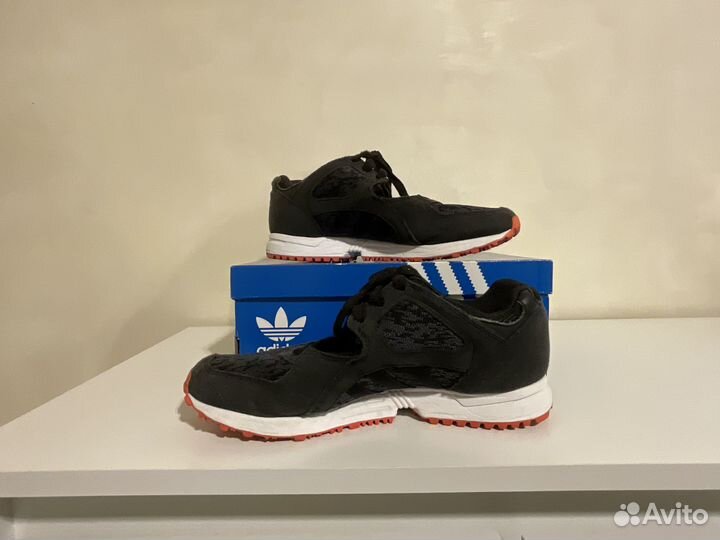 Кроссовки женские adidas 38 размер