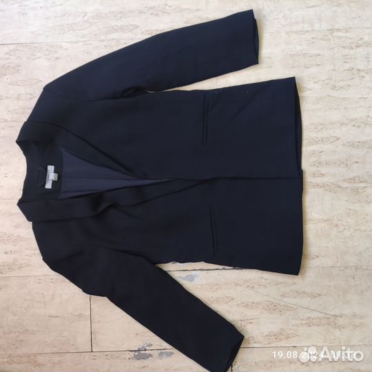 Школьная форма 164 XS