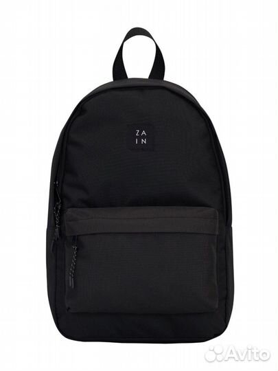 Рюкзак премиум новый