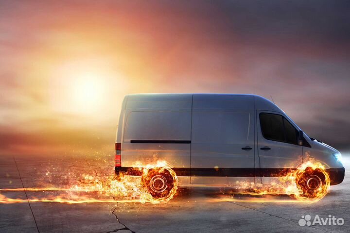 Стиральная машинка под раковину бу