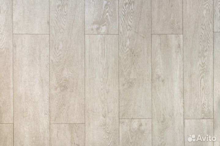 Кварцвиниловая плитка Alpine Floor Grand Sequoia E