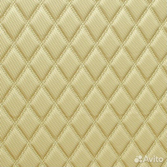 3D коврики из премиум экокожи Kia Sorento XM (2)