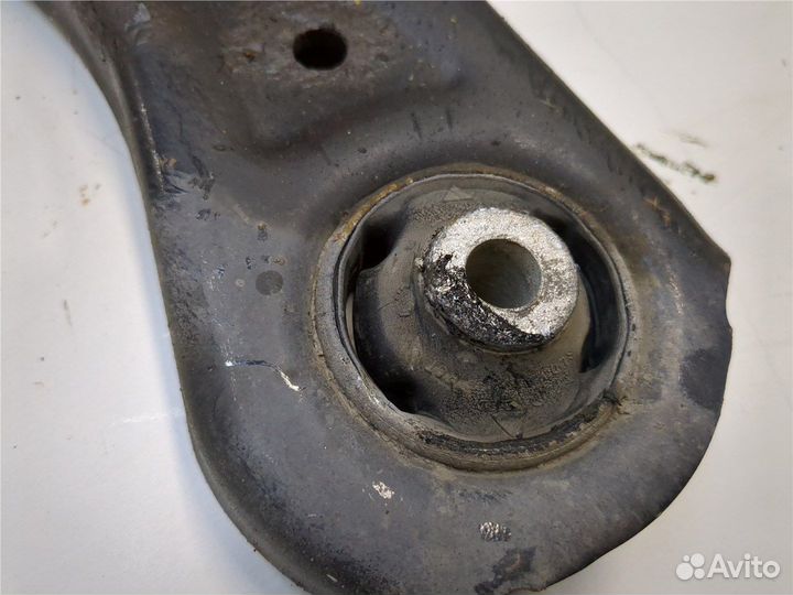 Рычаг подвески Volkswagen Polo, 2010