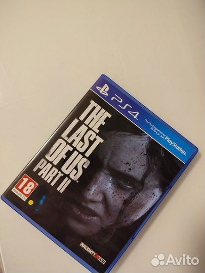 Игры для приставок ps4 ps5