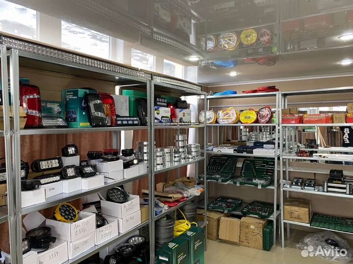 Сайлентблоки продольные рычаги Toyota LandCruiser