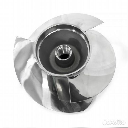 Импеллер 13/19 для Sea-Doo 951 (2000-2004)