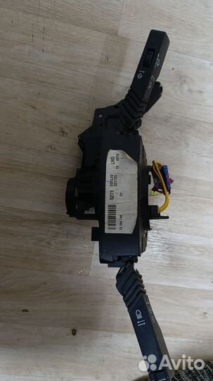 Сим модуль opel vectra c