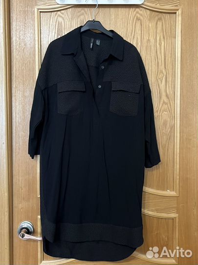 Платье и сарафан Mango женское