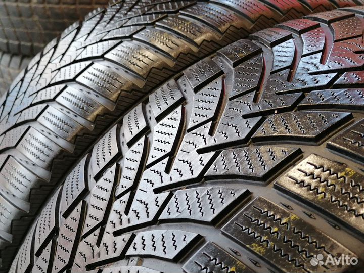 Semperit Speed Grip 3 SUV 275/45 R20