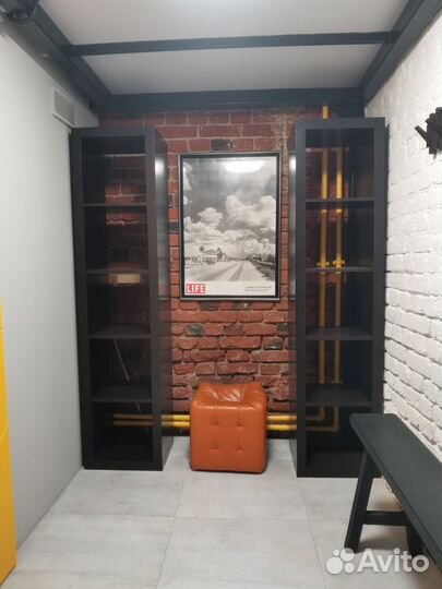 Зал 30 метров в аренду