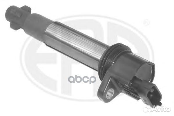 Катушка зажигания LADA 880419 Era