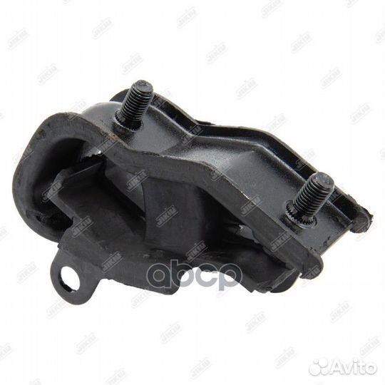 Опора двигателя ME28045 jikiu