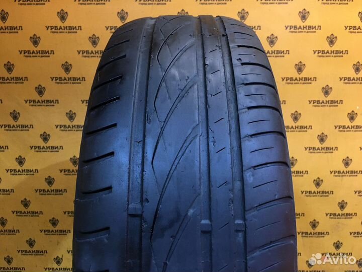КАМА Кама-Евро-129 195/55 R15 85H