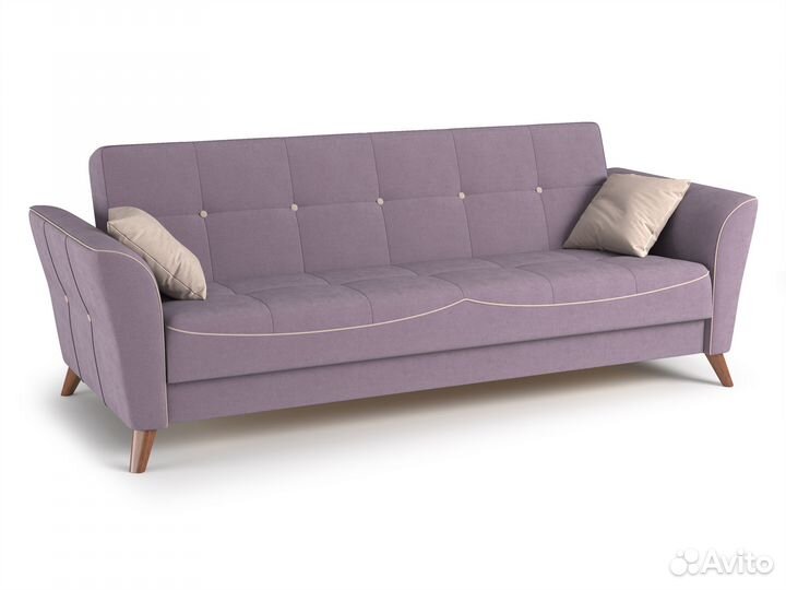 Диван-кровать Тиффани 319 3к