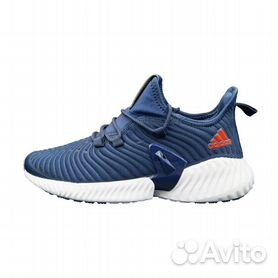 Alphabounce adidas cheap colorate alte