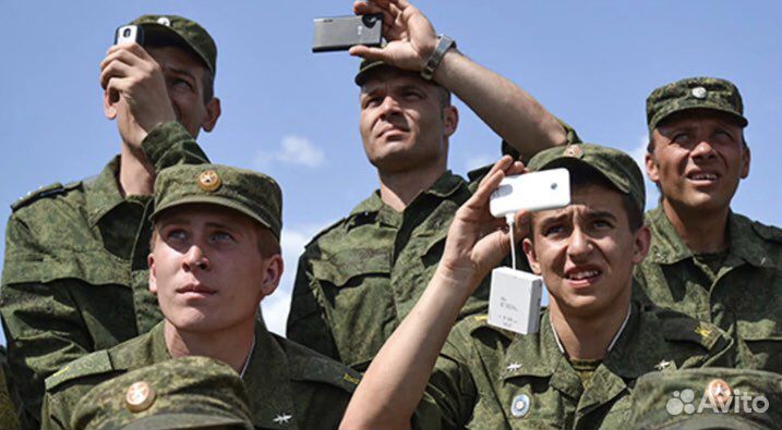 Консультирование