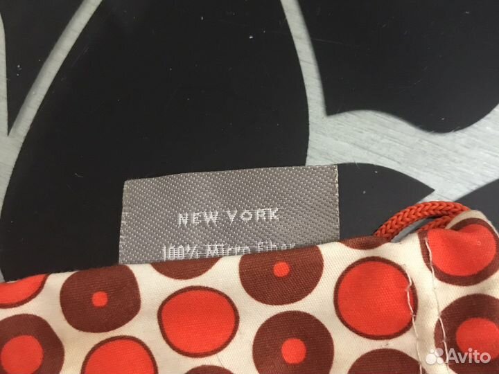 Солнцезащитные очки NYS collection