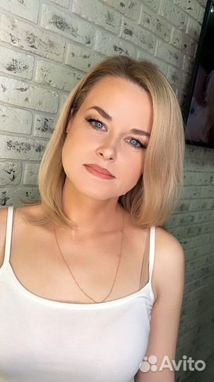 Маникюр /Педикюр