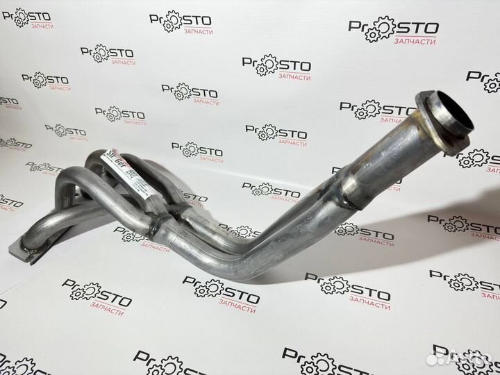 Паук стингер ваз 8 кл и 16 кл