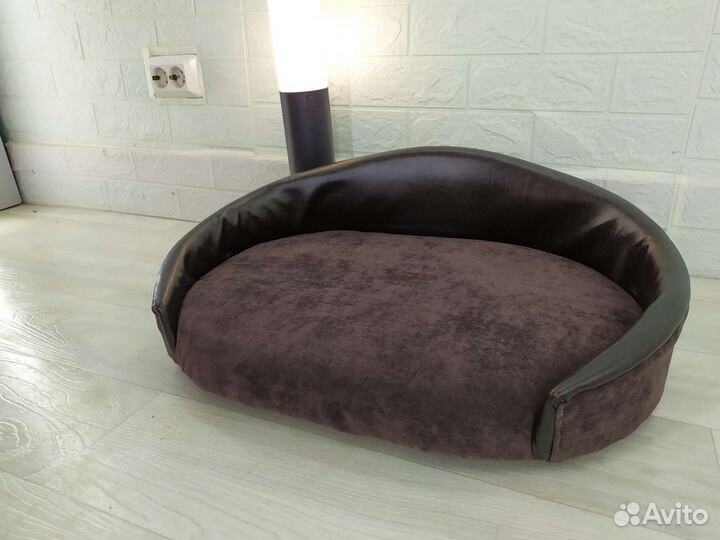 Лежанка для собак