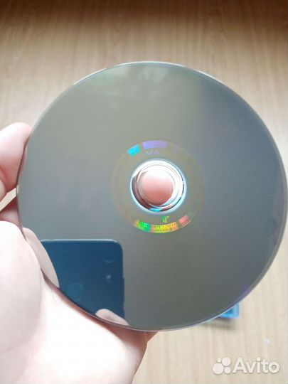 Skyrim The Elder Scrolls V, special edition