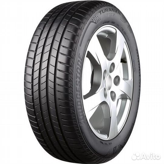 Bridgestone Turanza T005 175/65 R15 84H