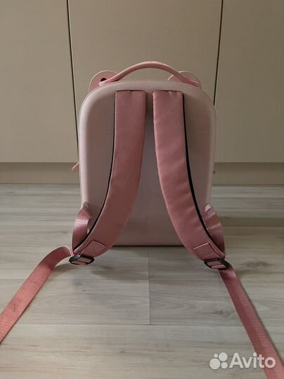 Рюкзак детский