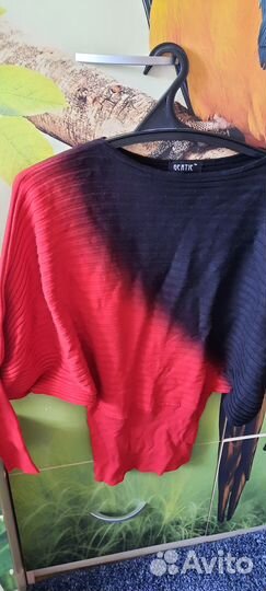 Продам женские вещи пакетом