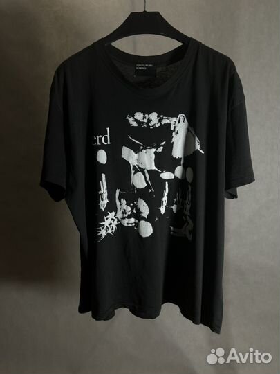 Enfants Riches Deprimes 