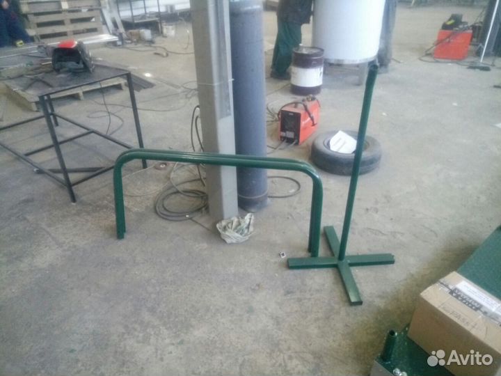 Весы для крс 2000кг