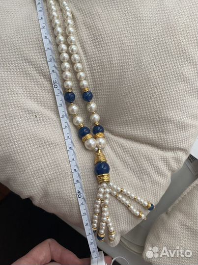 Сотуар винтаж