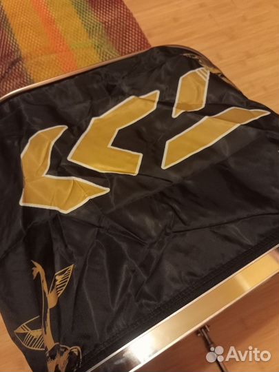 Рыболовный садок Daiwa