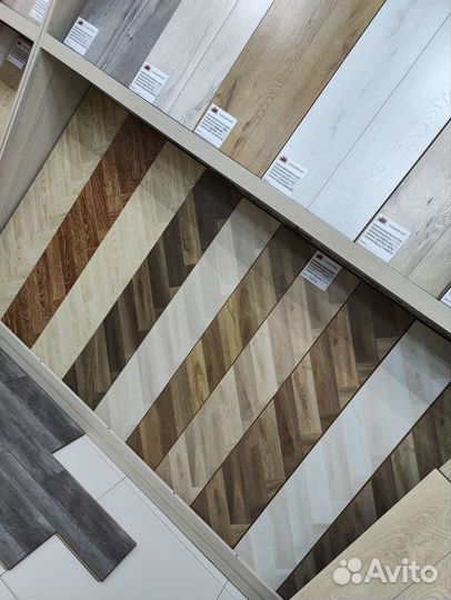 Двери входные