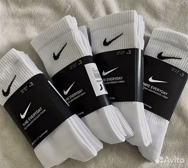 Мужские кроссовки Nike Jordan