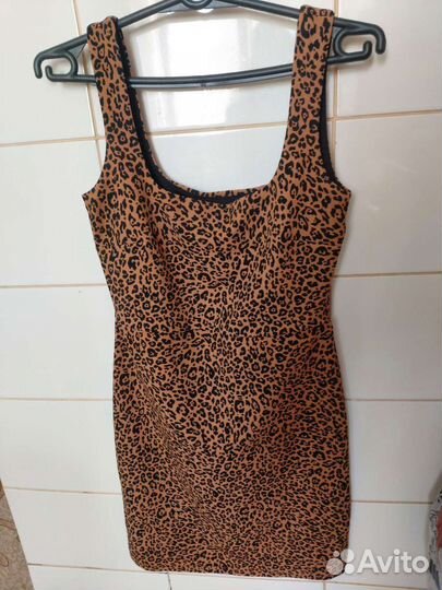 Женская одежда пакетом 42