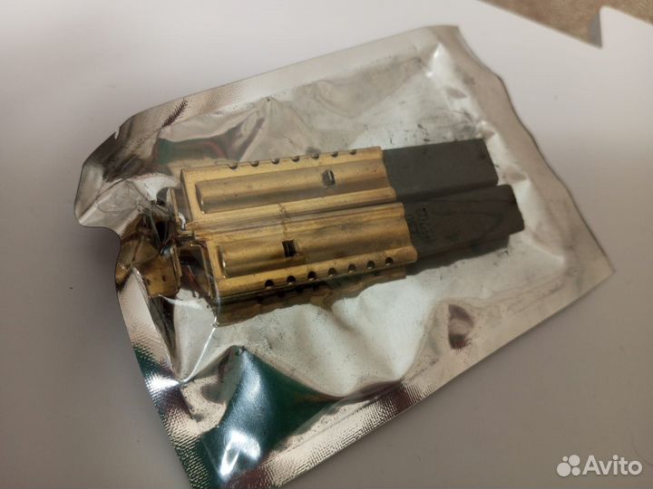 Запчасти для стиральных машин