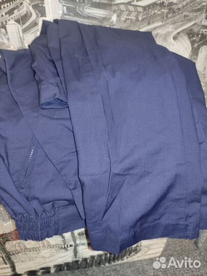 Офисная форма вкс р.50/3