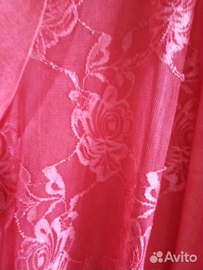 Новые кардиганы bonprixe большой размер