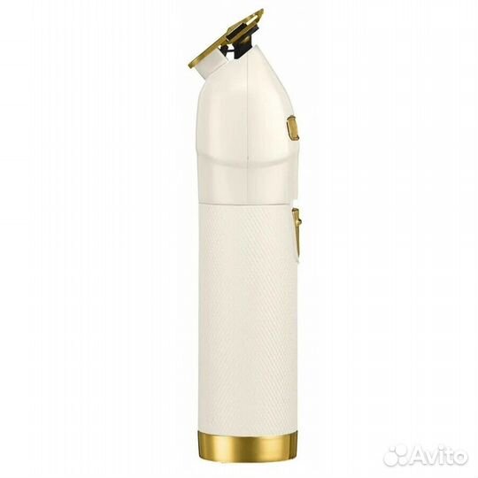 Триммер babyliss skeleton