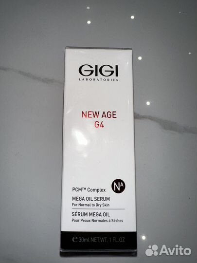 Корейская косметика