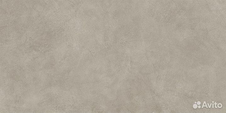 Керамогранит Vitra MicroCement Светлый Греж Матовый