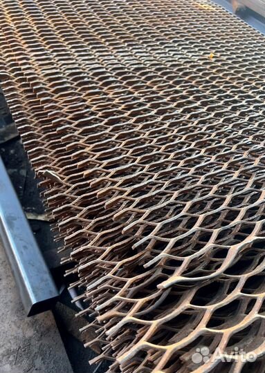 Листовой прокат (лист) с доставкой