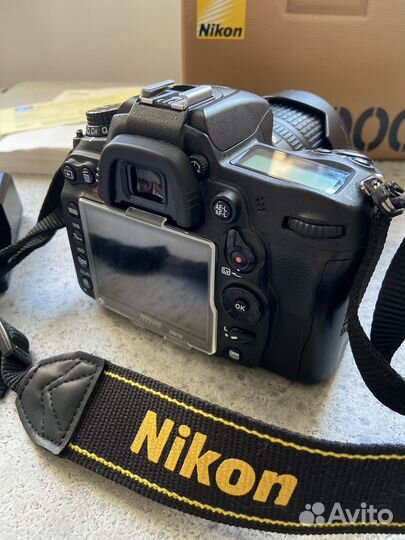 Nikon D7000+ Nikon 18-105mm f/3.5-5.6G VR Nikkor