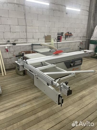 Распил и кромление лдсп присадка