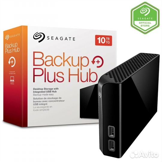 Seagate-6TB-Backup-Hub-Plus